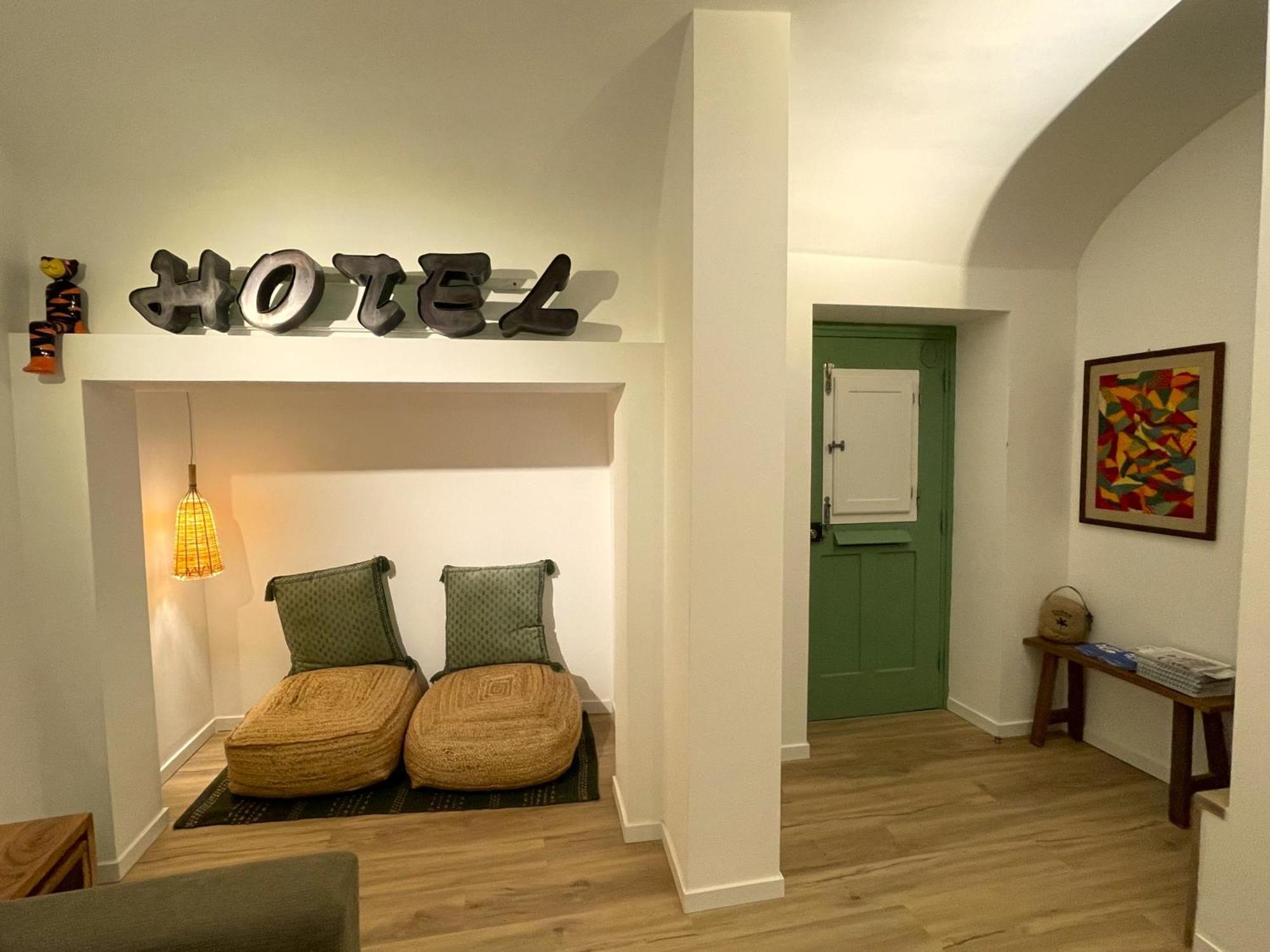 Holiday home Casa Da Maria Evora