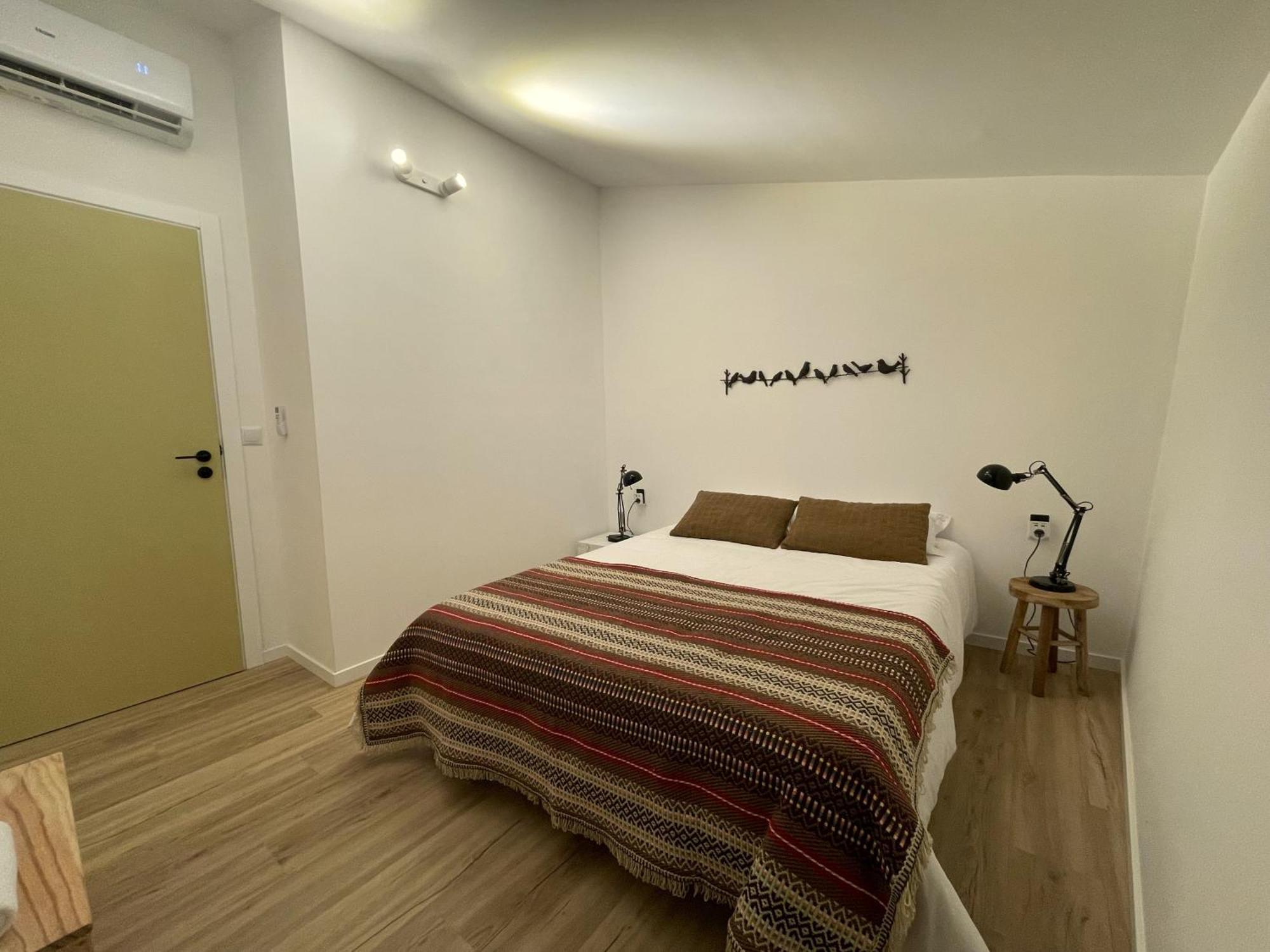Casa Da Maria Holiday home Evora