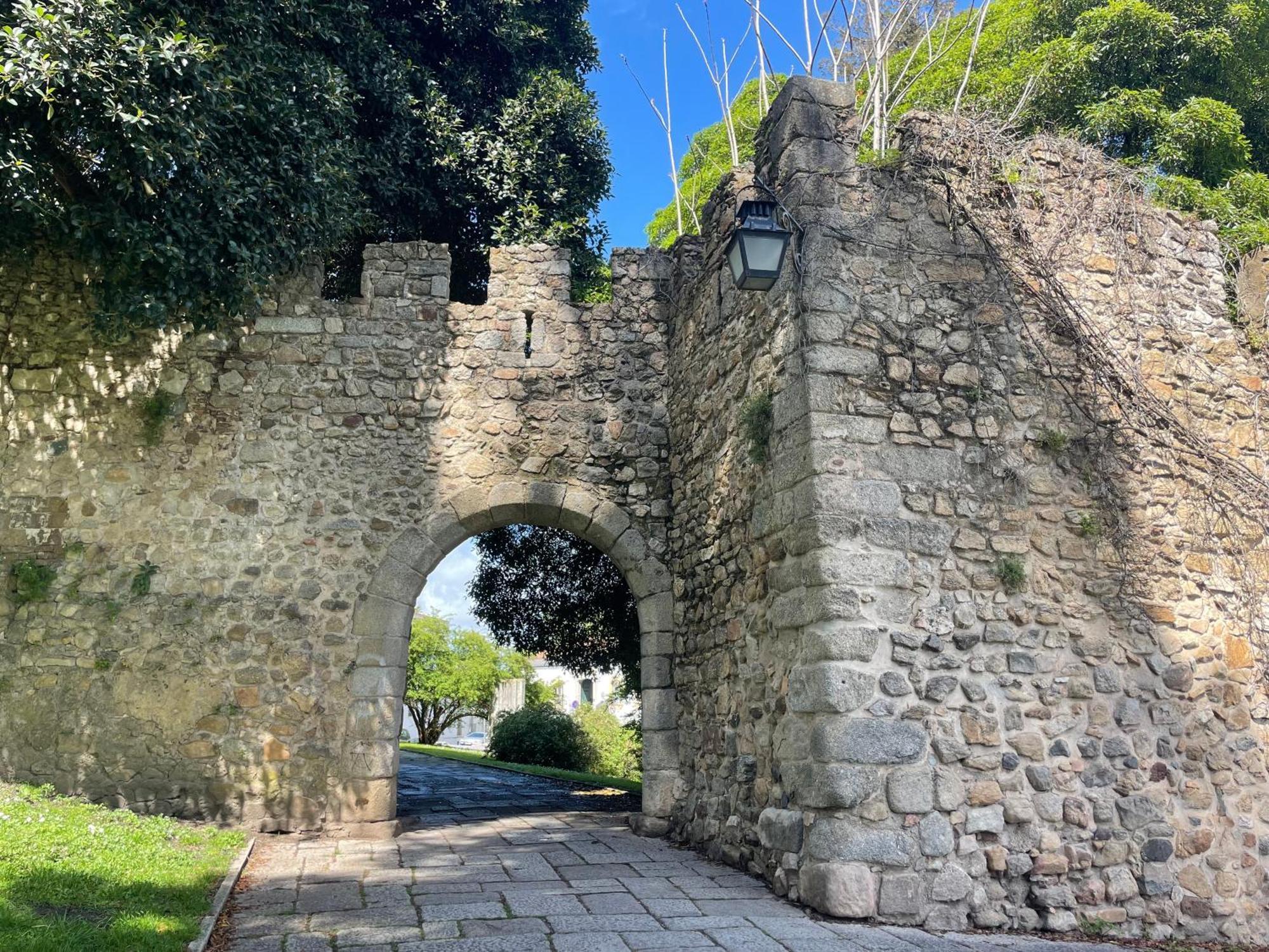 Casa Da Maria Holiday home Evora