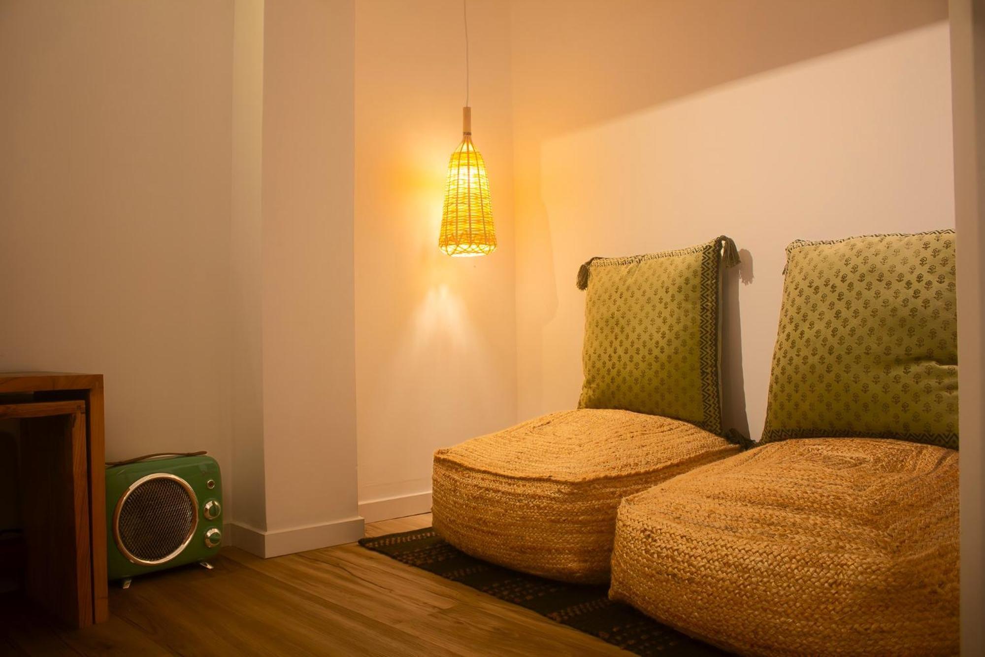 Casa Da Maria Holiday home