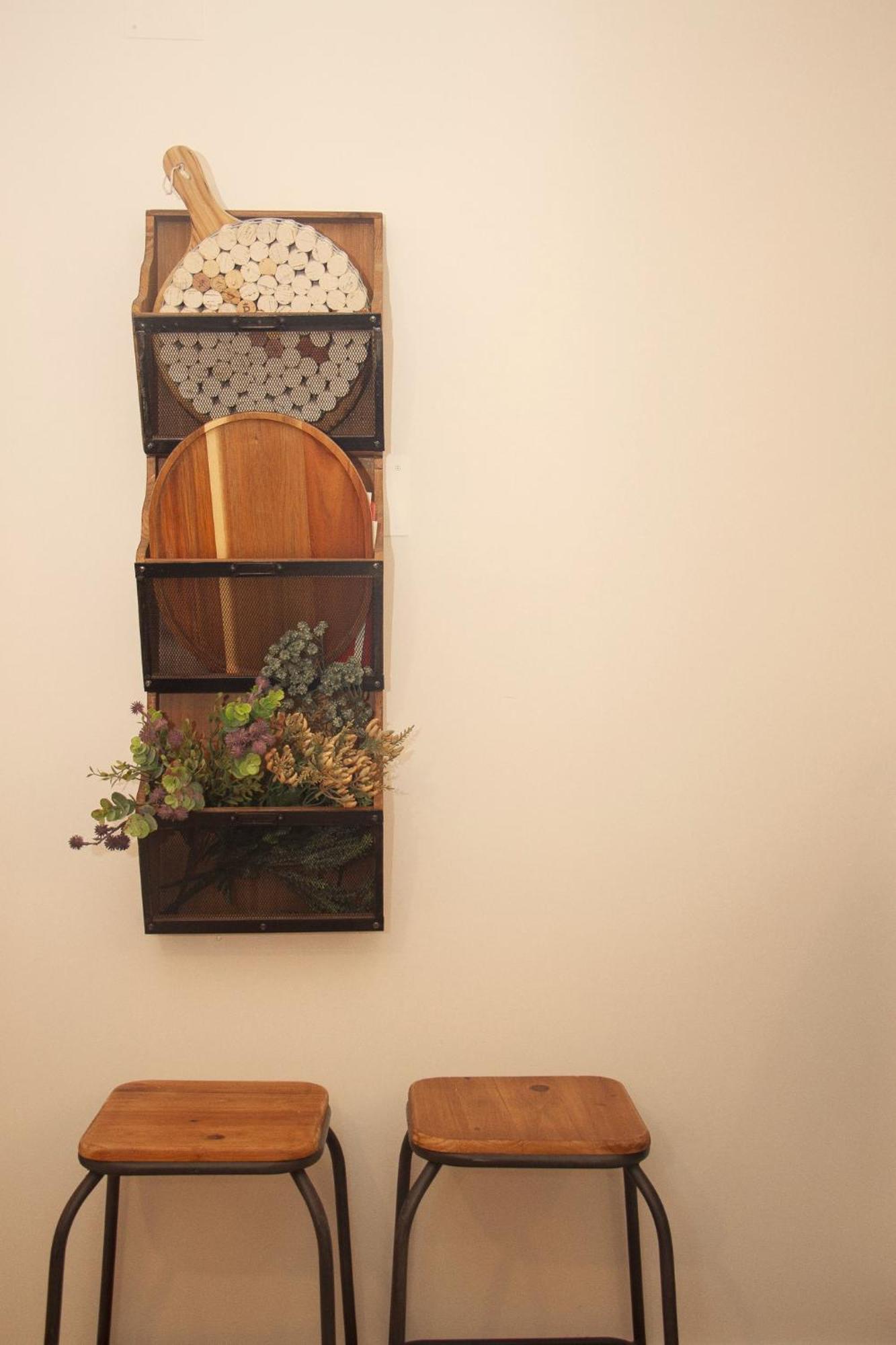 Casa Da Maria Holiday home