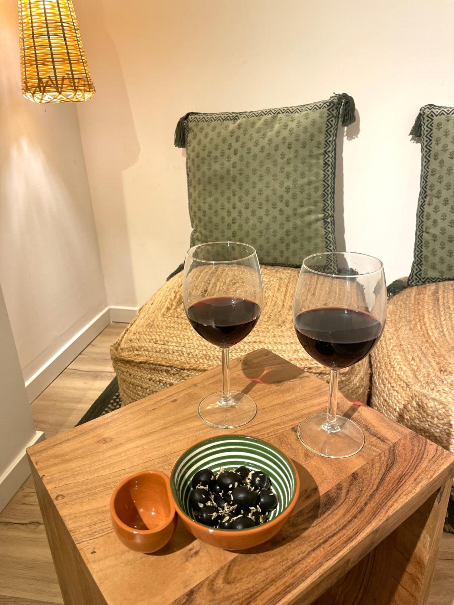 Holiday home Casa Da Maria Evora